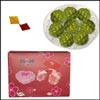 Sweet Hamper 4 Sis - code 03 - Click here to View more details about this Product